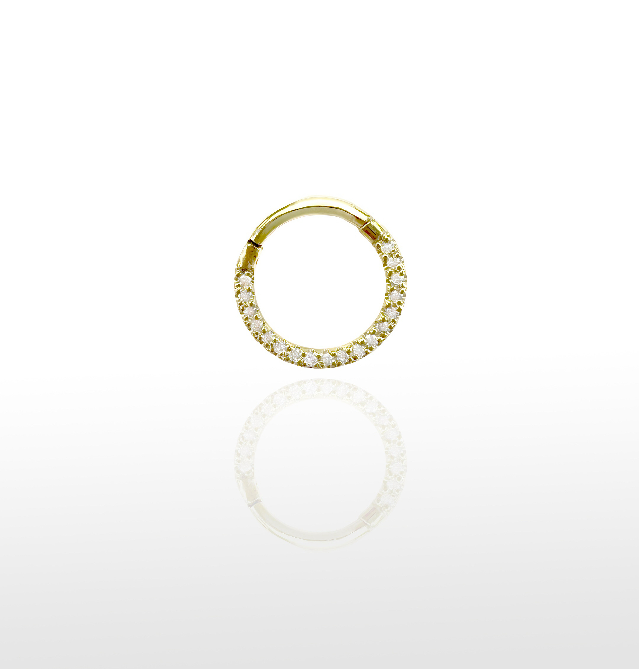 Oh My Gold Boutique
