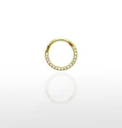 Oh My Gold Boutique