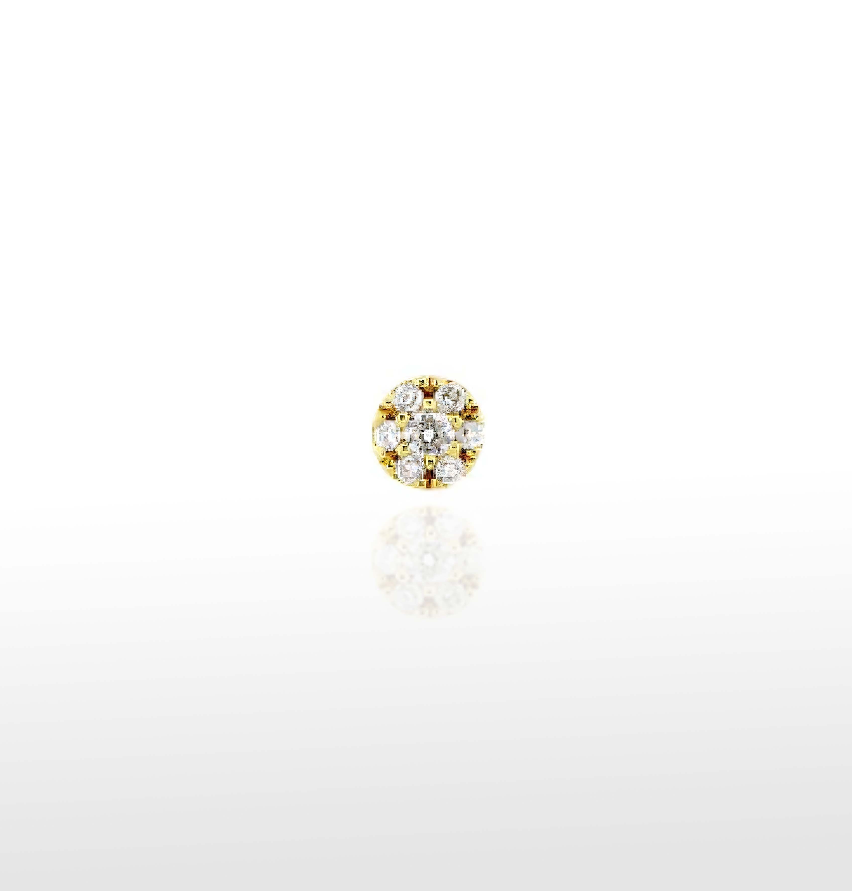 Oh My Gold Boutique