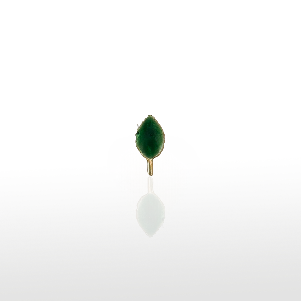Image of Fulla Vit Verde