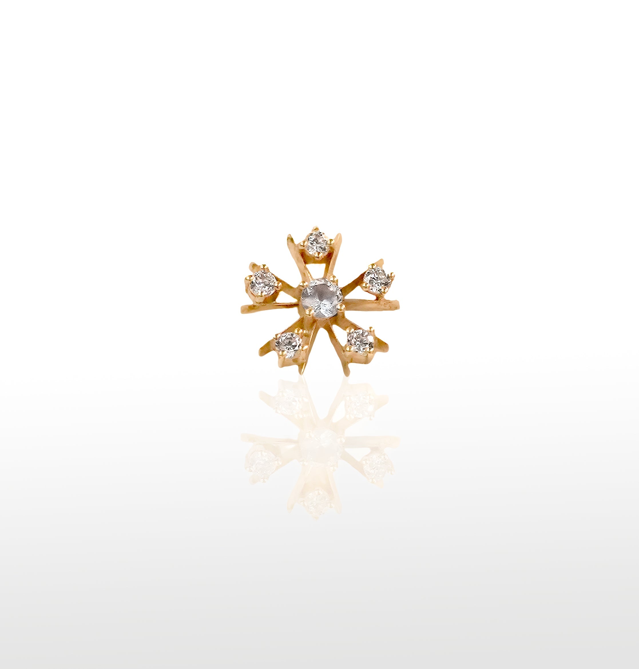 Image of IDOL CATAVENTO