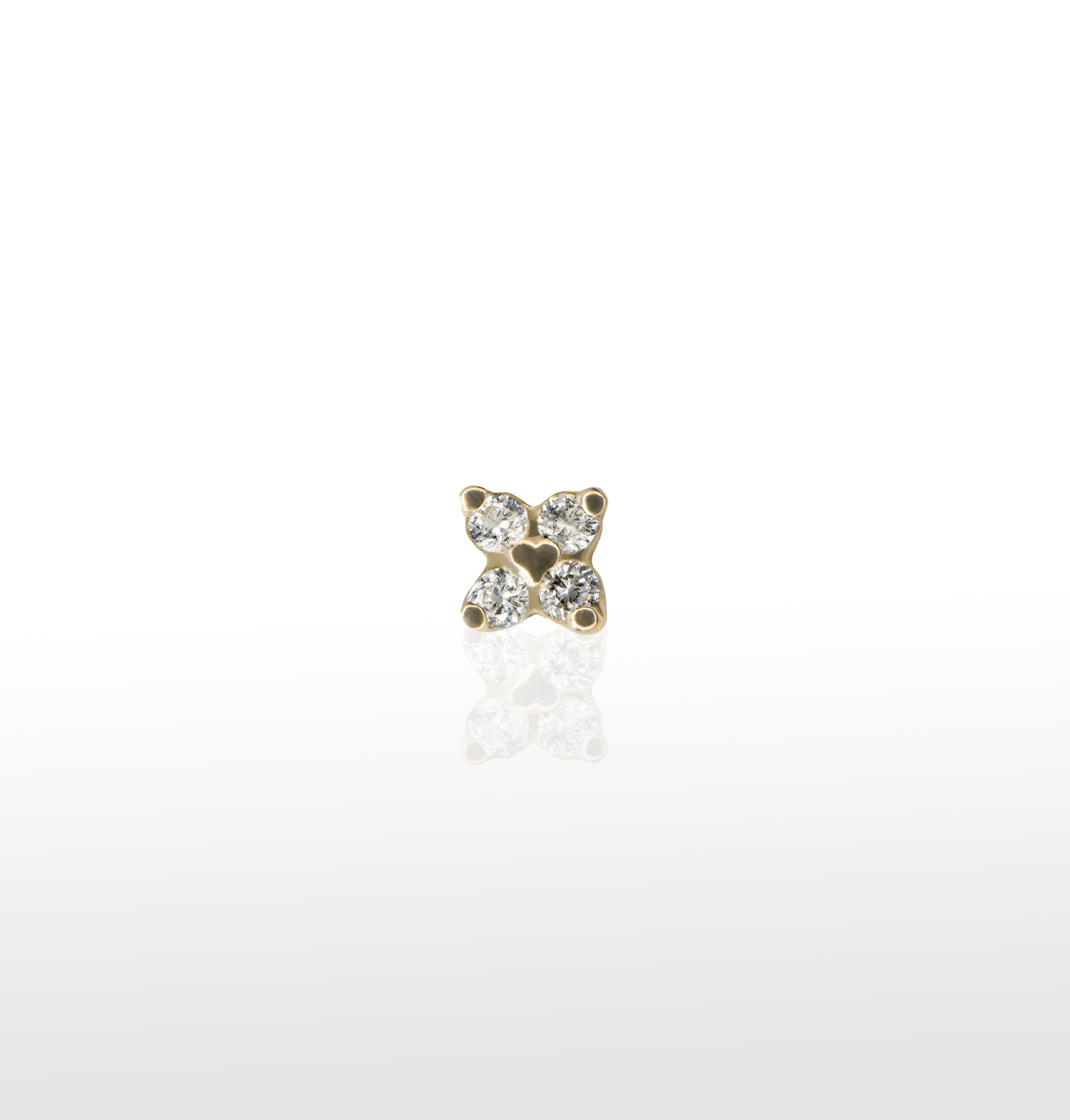 Oh My Gold Boutique