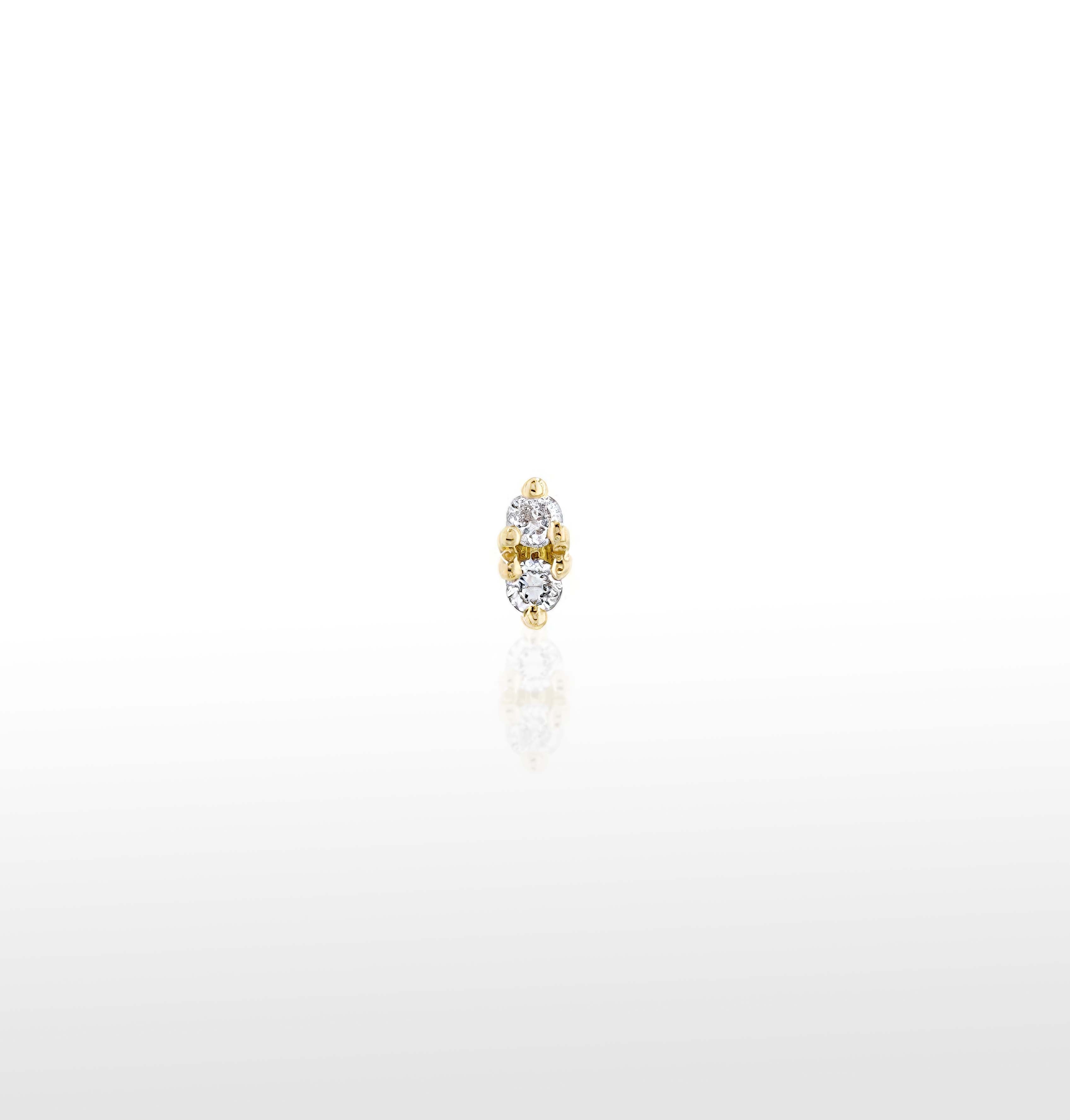 Oh My Gold Boutique