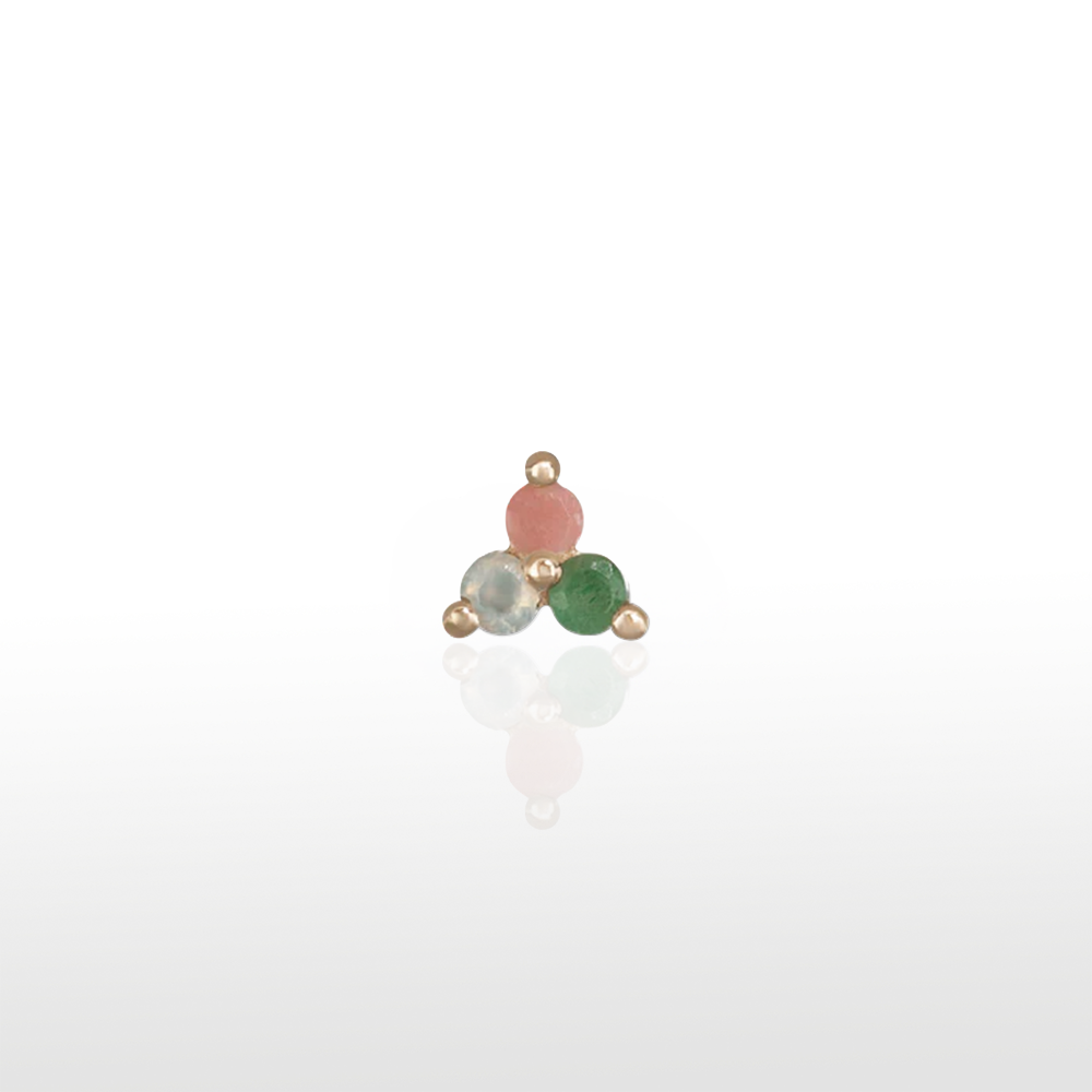 Image of Ivy Gem