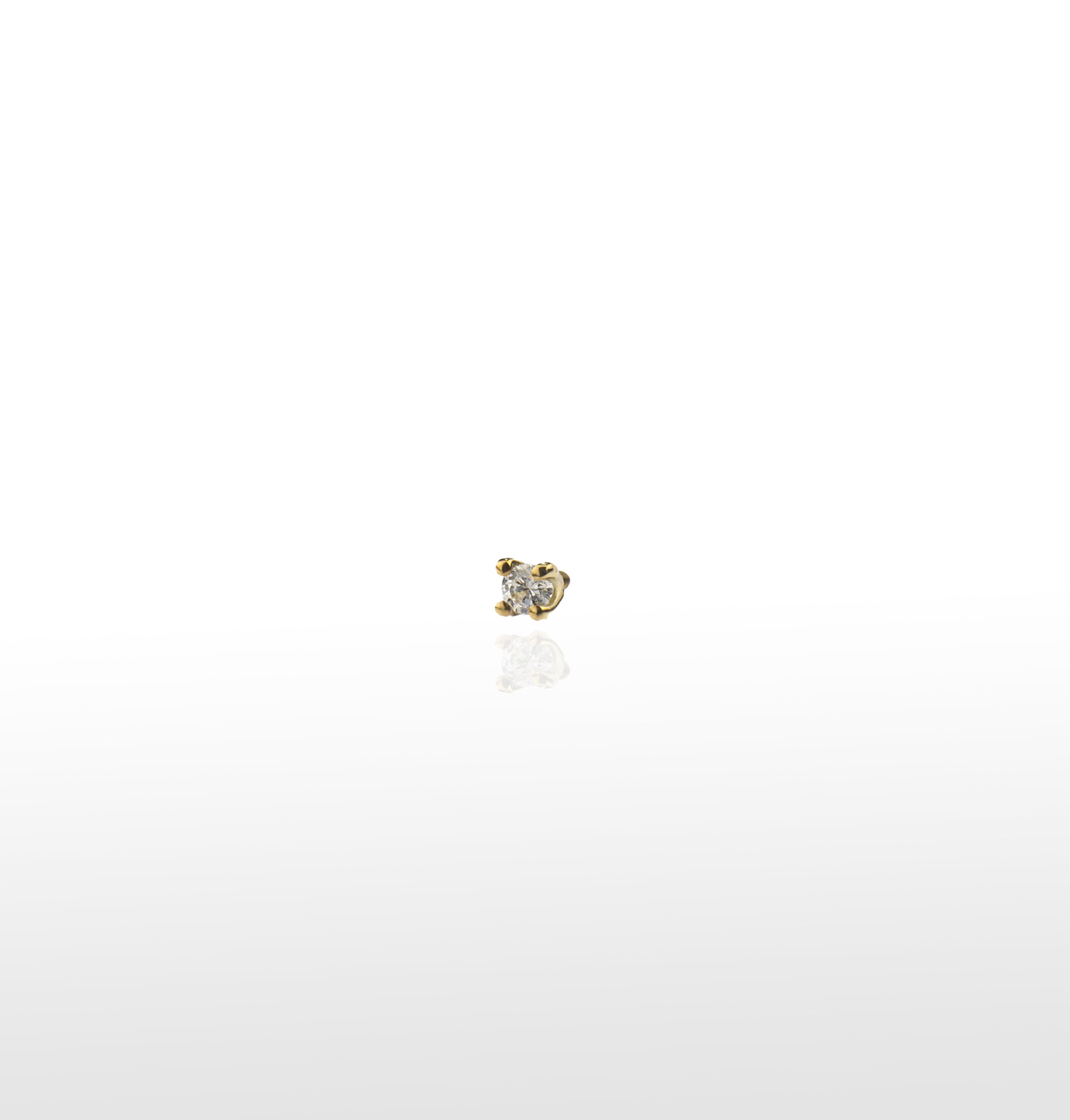 Oh My Gold Boutique