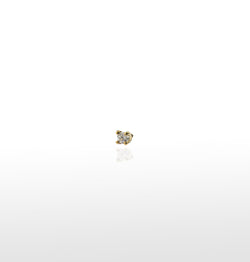Oh My Gold Boutique