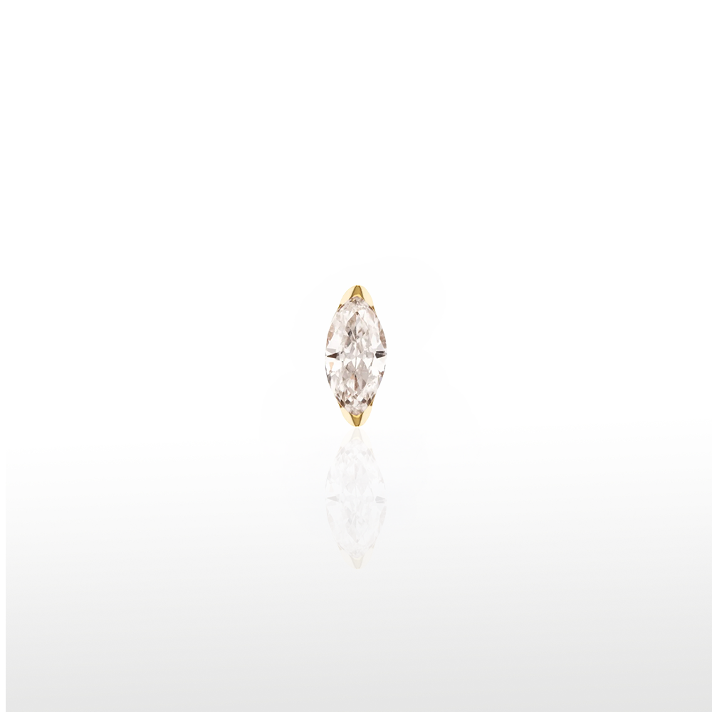 Image of Marquise Diamond