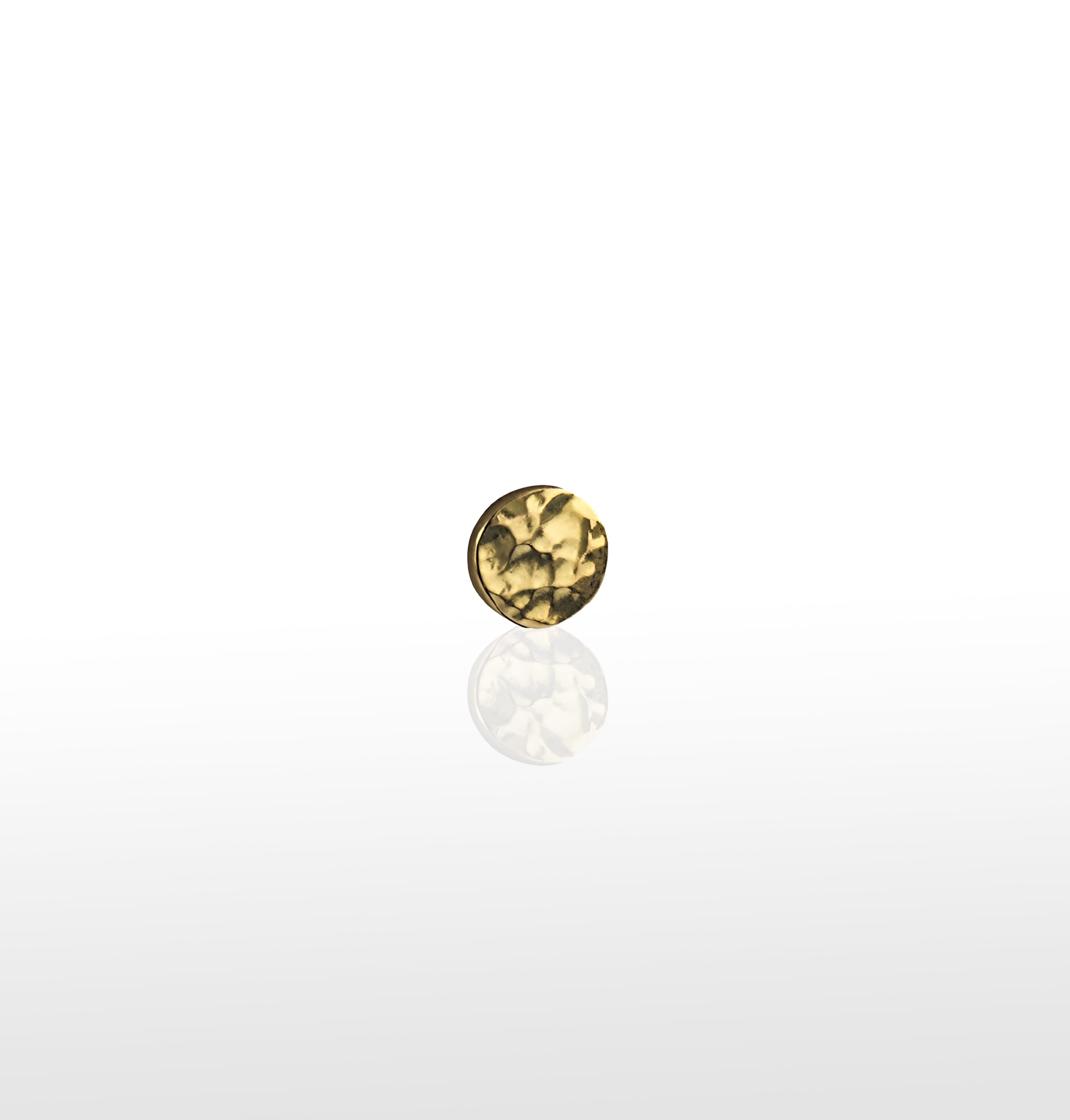 Oh My Gold Boutique