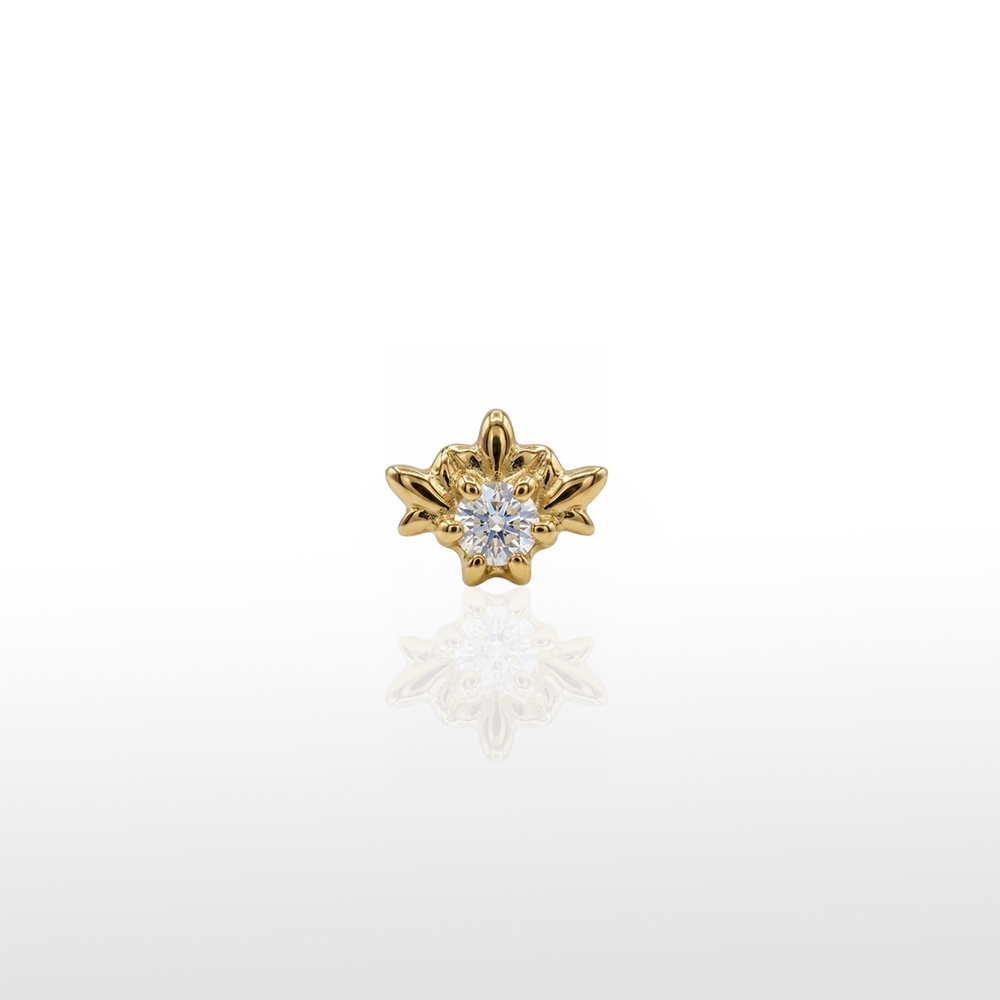 Oh My Gold Boutique