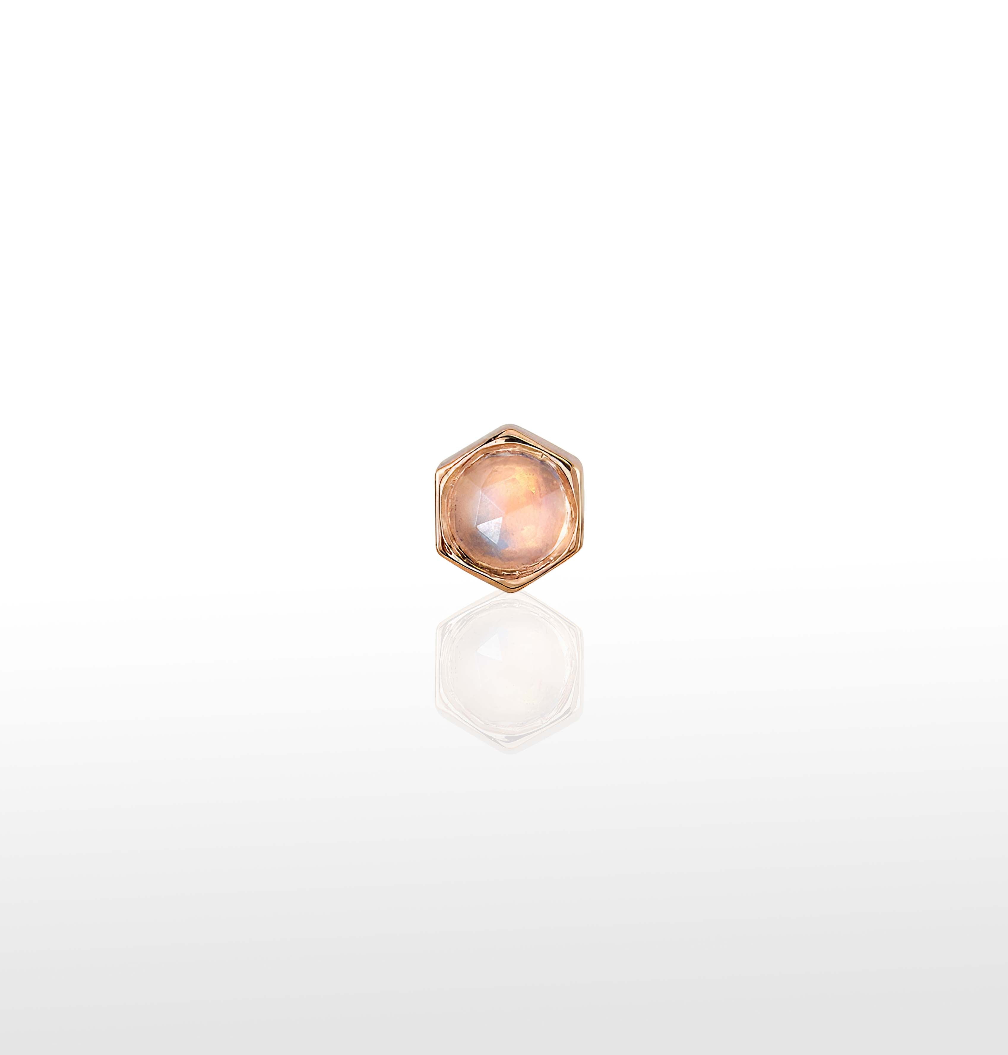 Image of Miel - Single Honeycomb