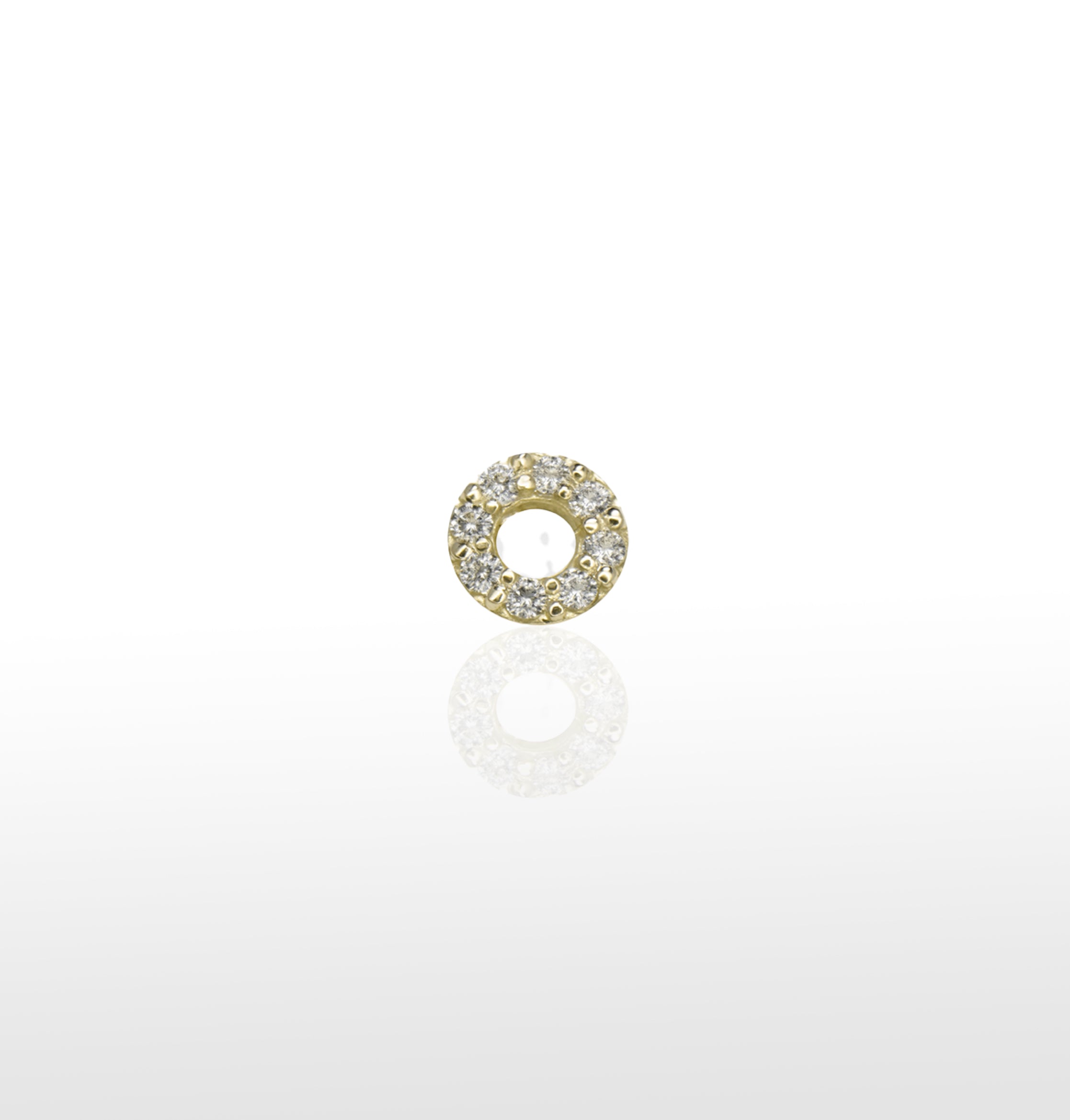Oh My Gold Boutique