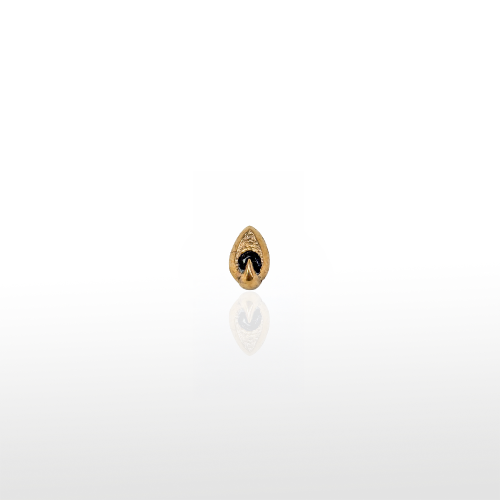 Image of Minidrop Spinel