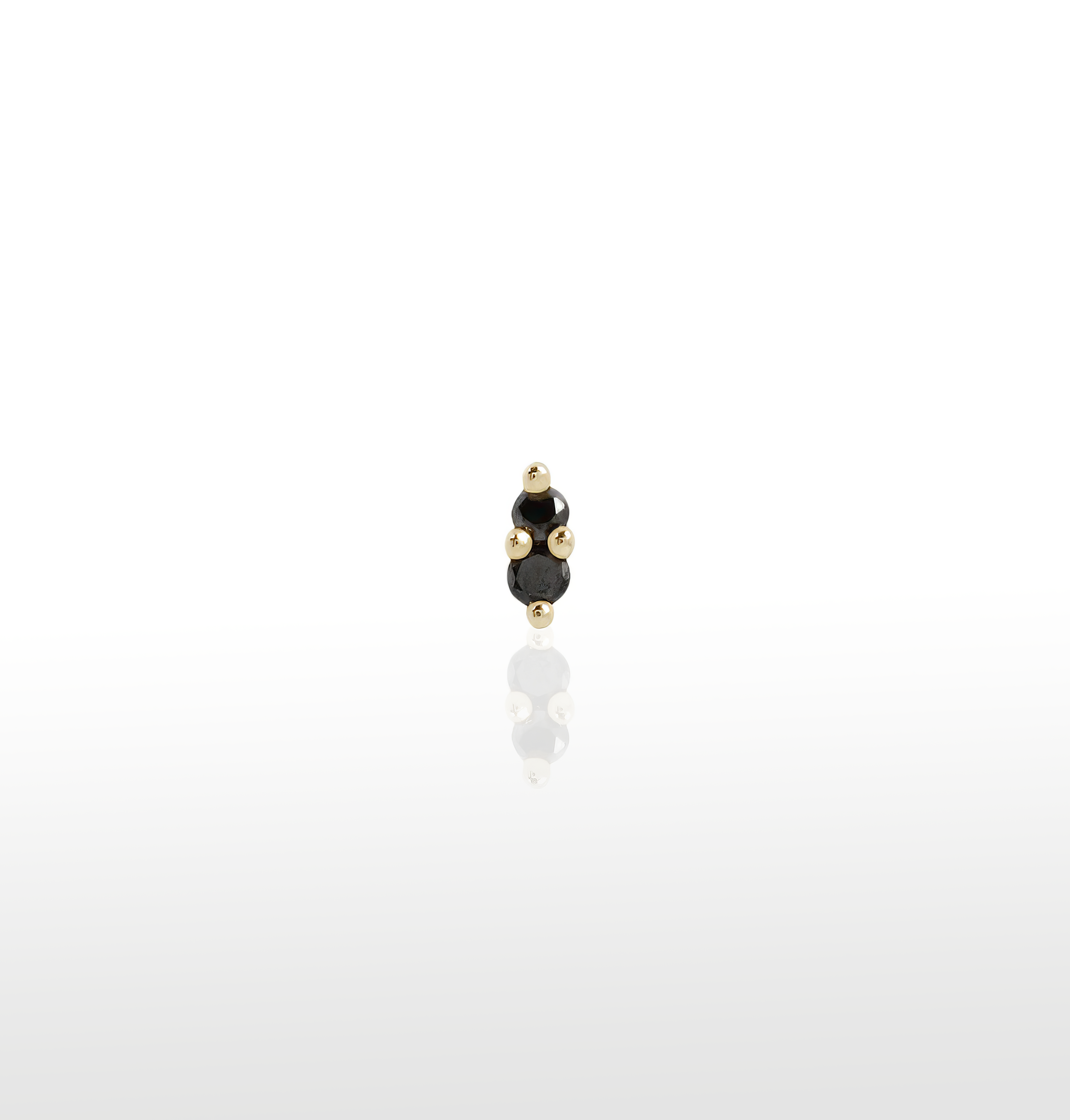 Oh My Gold Boutique