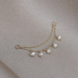 Oh My Gold Boutique