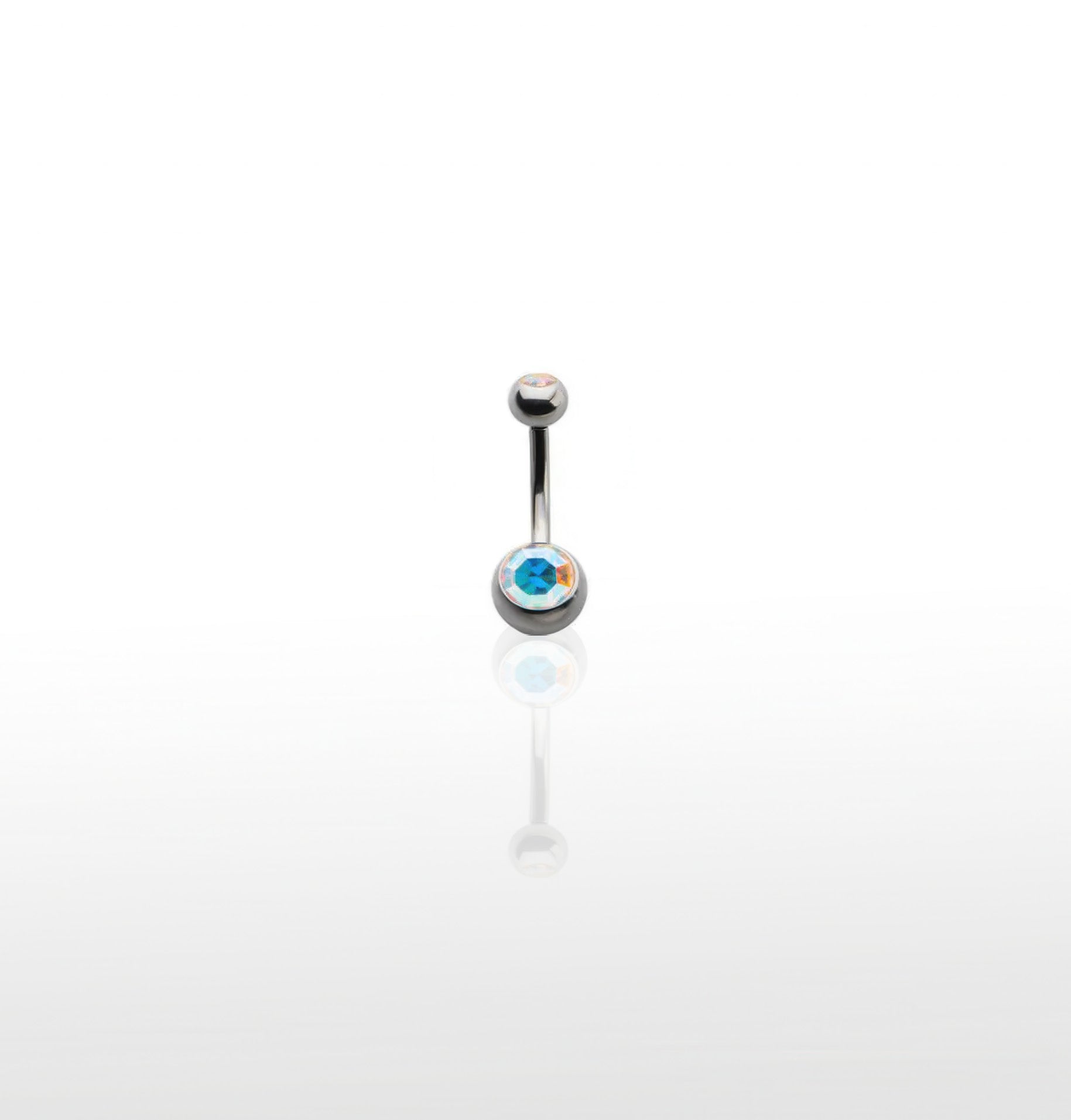 Image of Navel Zirconia
