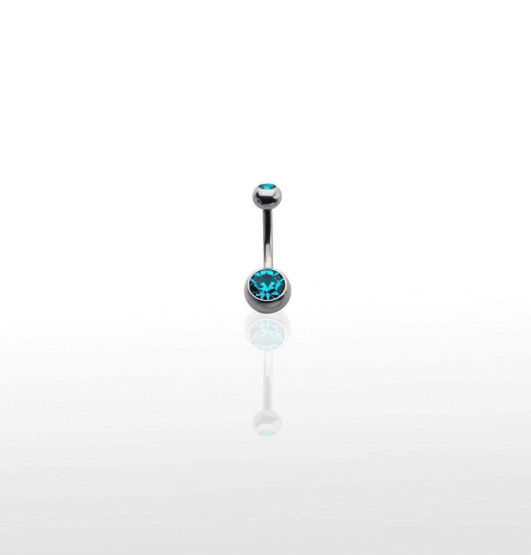 Image of Navel Zirconia