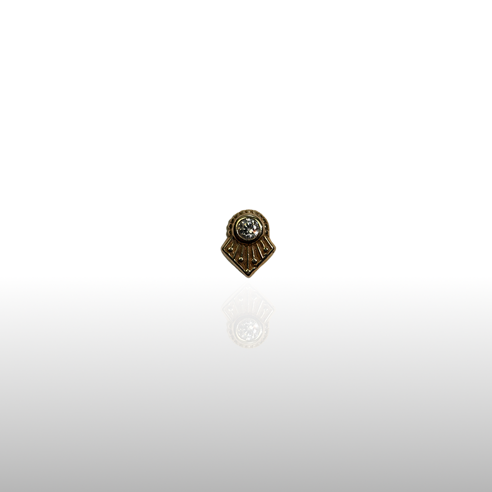 Image of Nd13Ss01 - Cz