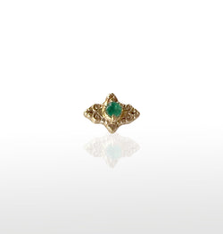 Oh My Gold Boutique