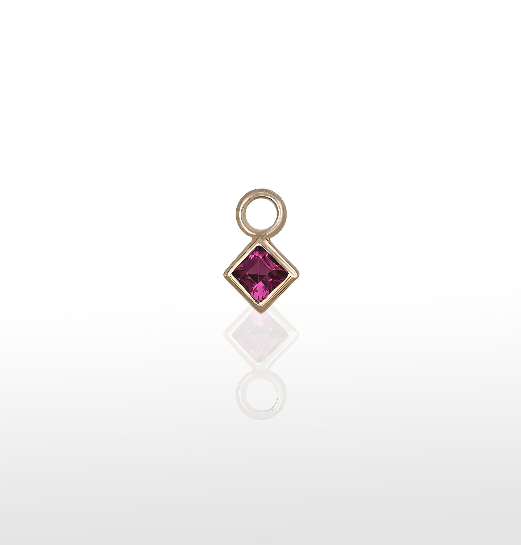 Image of Neo Gem Charm