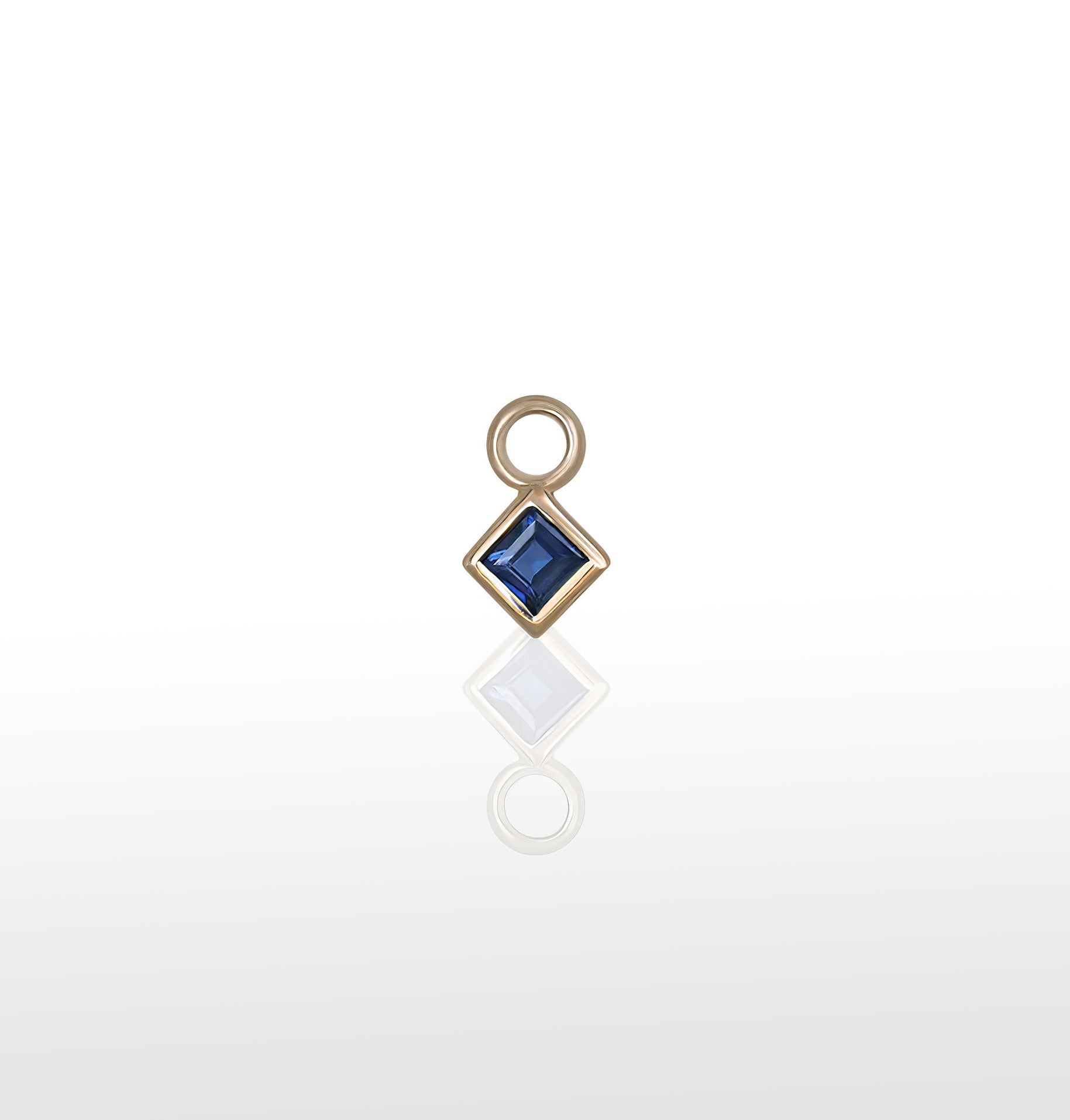 Image of Neo Gem Charm