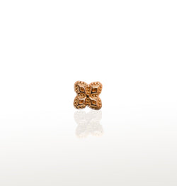 Image of NS048 ROSE GOLD