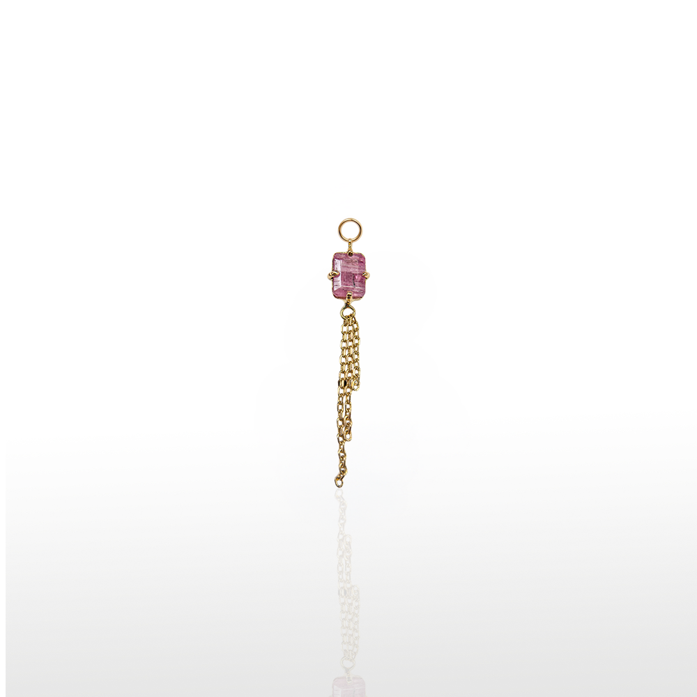 Oh My Gold Boutique