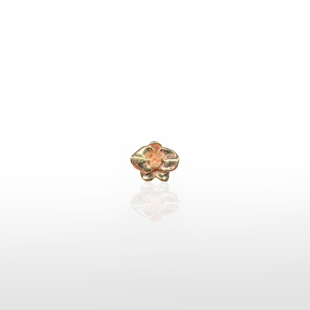Oh My Gold Boutique