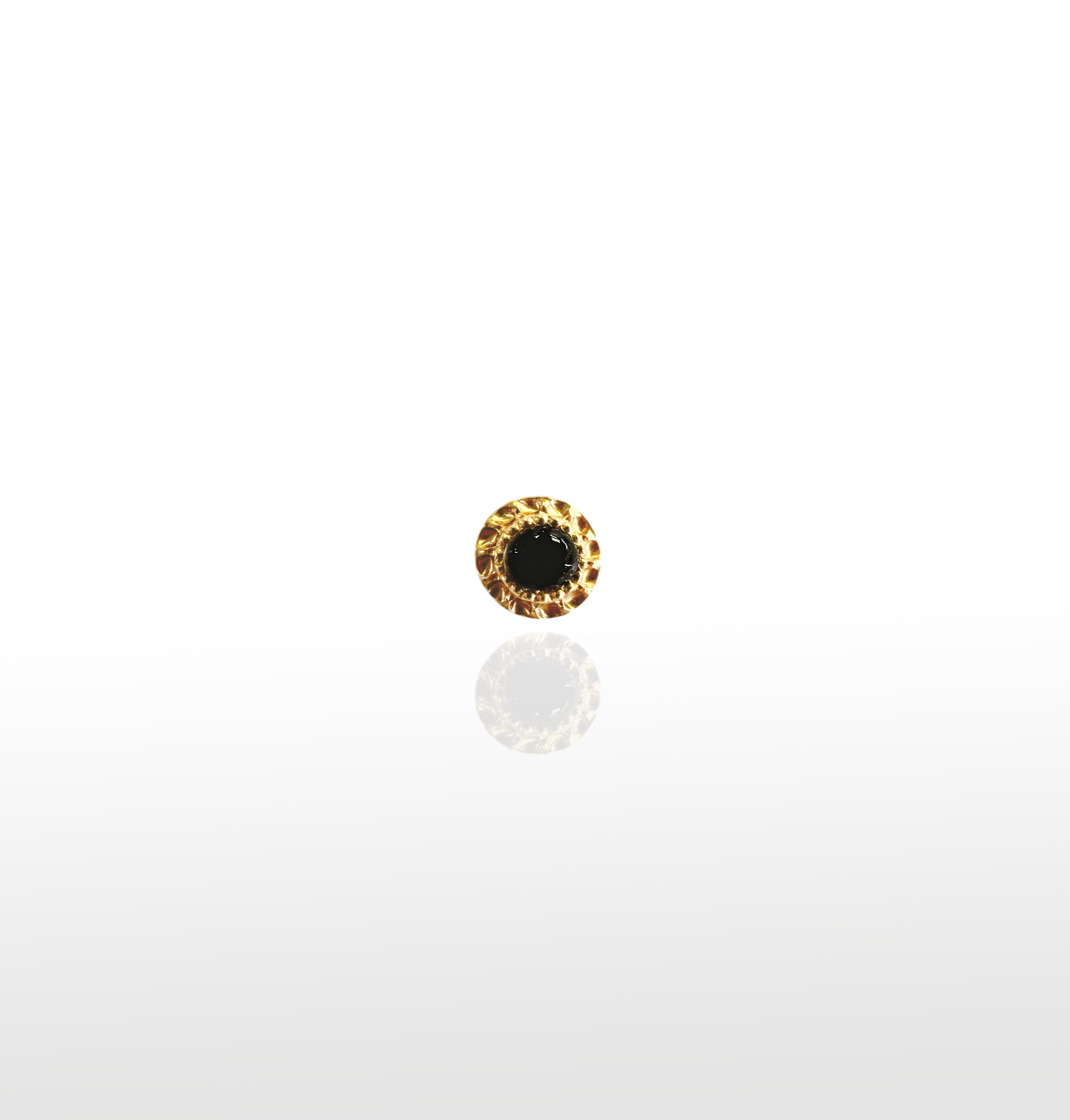 Oh My Gold Boutique