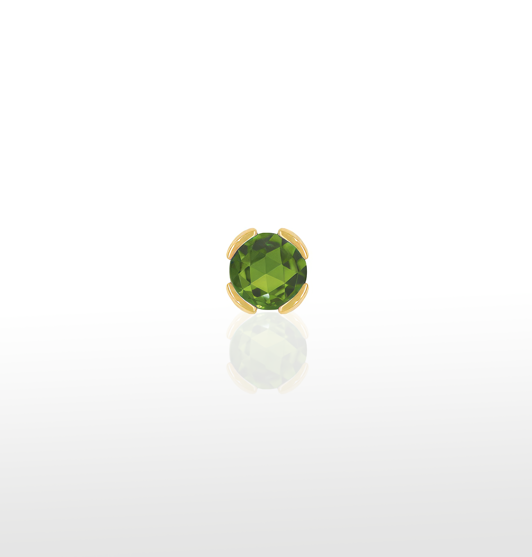 Image of PEEKABOO GEM