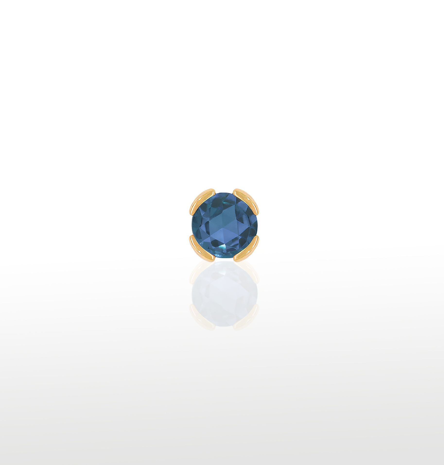 Image of PEEKABOO GEM