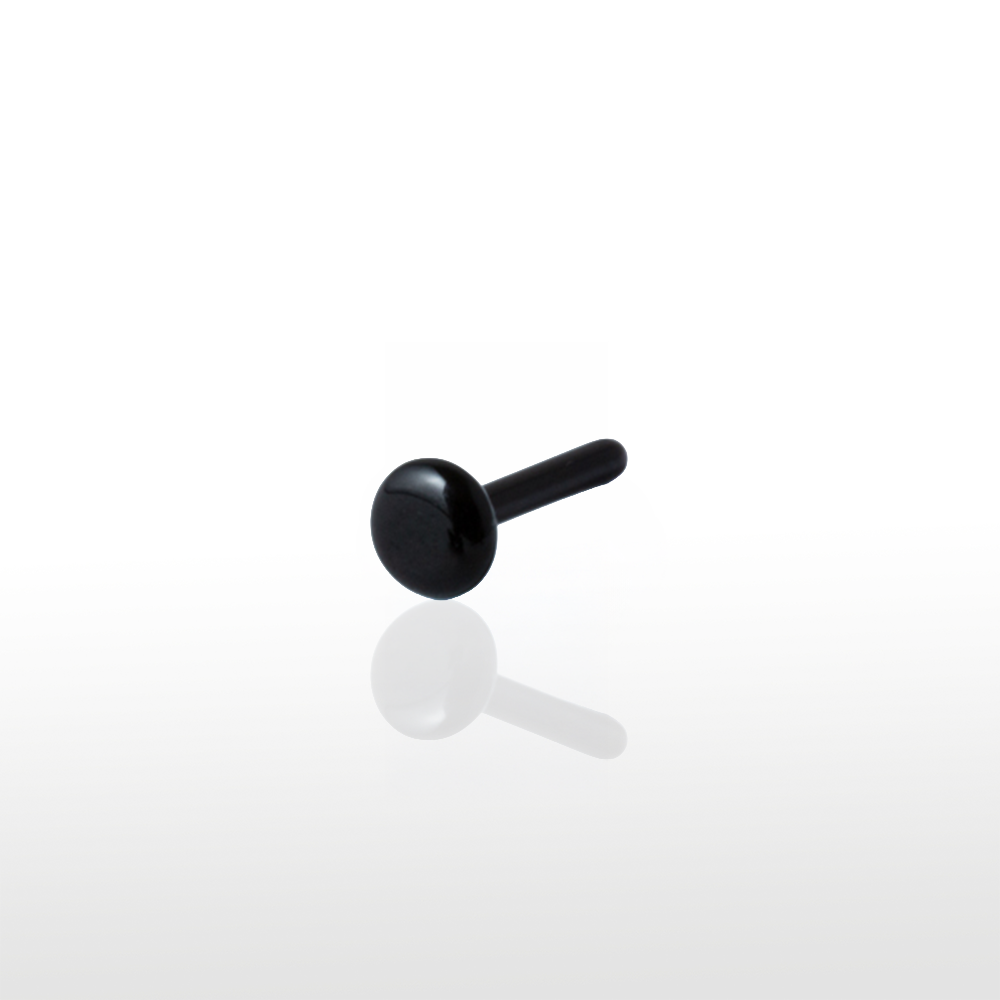 Image of Plug 4mm