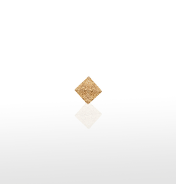 Image of Rombo Piramide  Crush Diamond