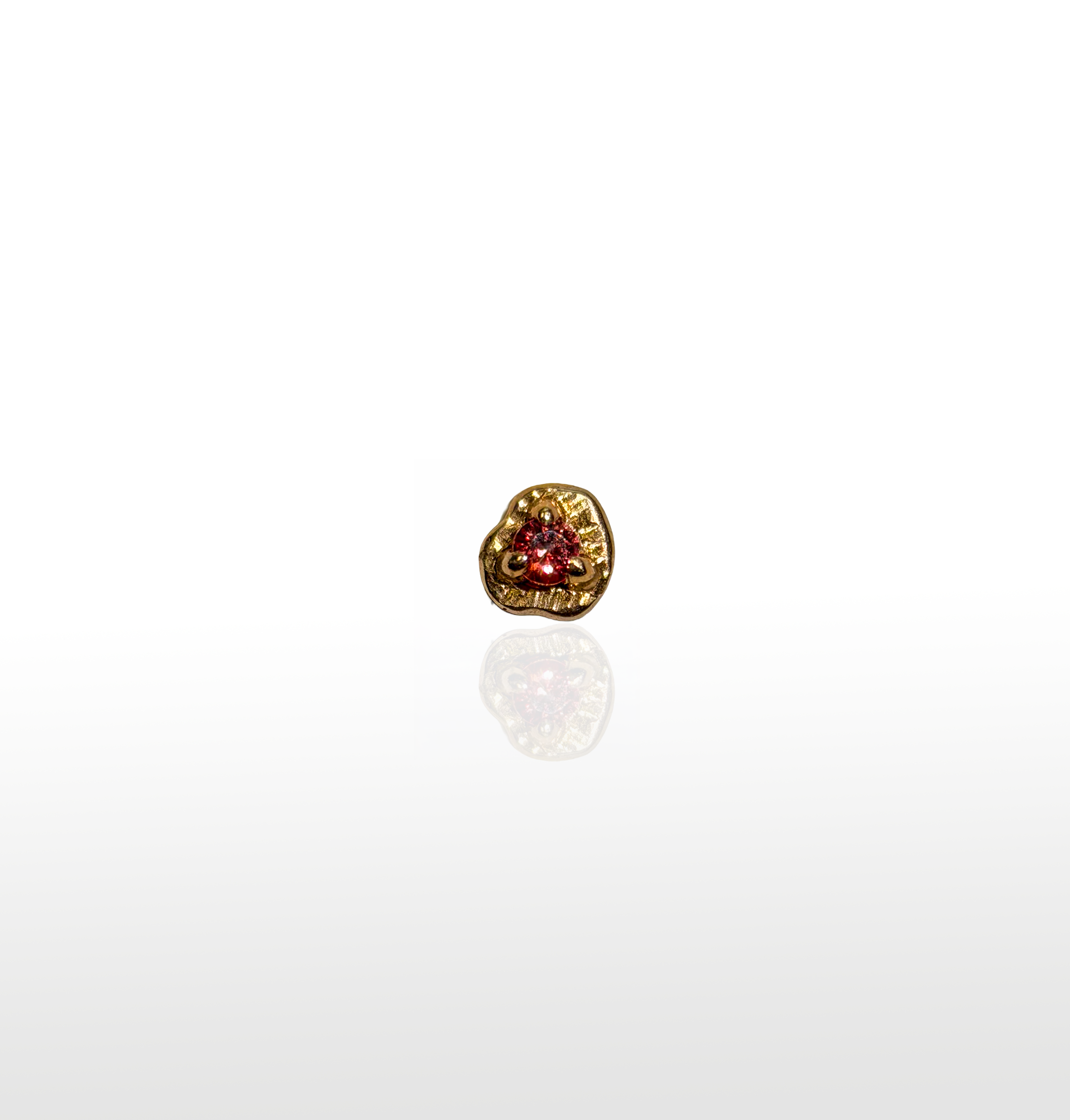 Oh My Gold Boutique