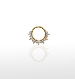 Oh My Gold Boutique