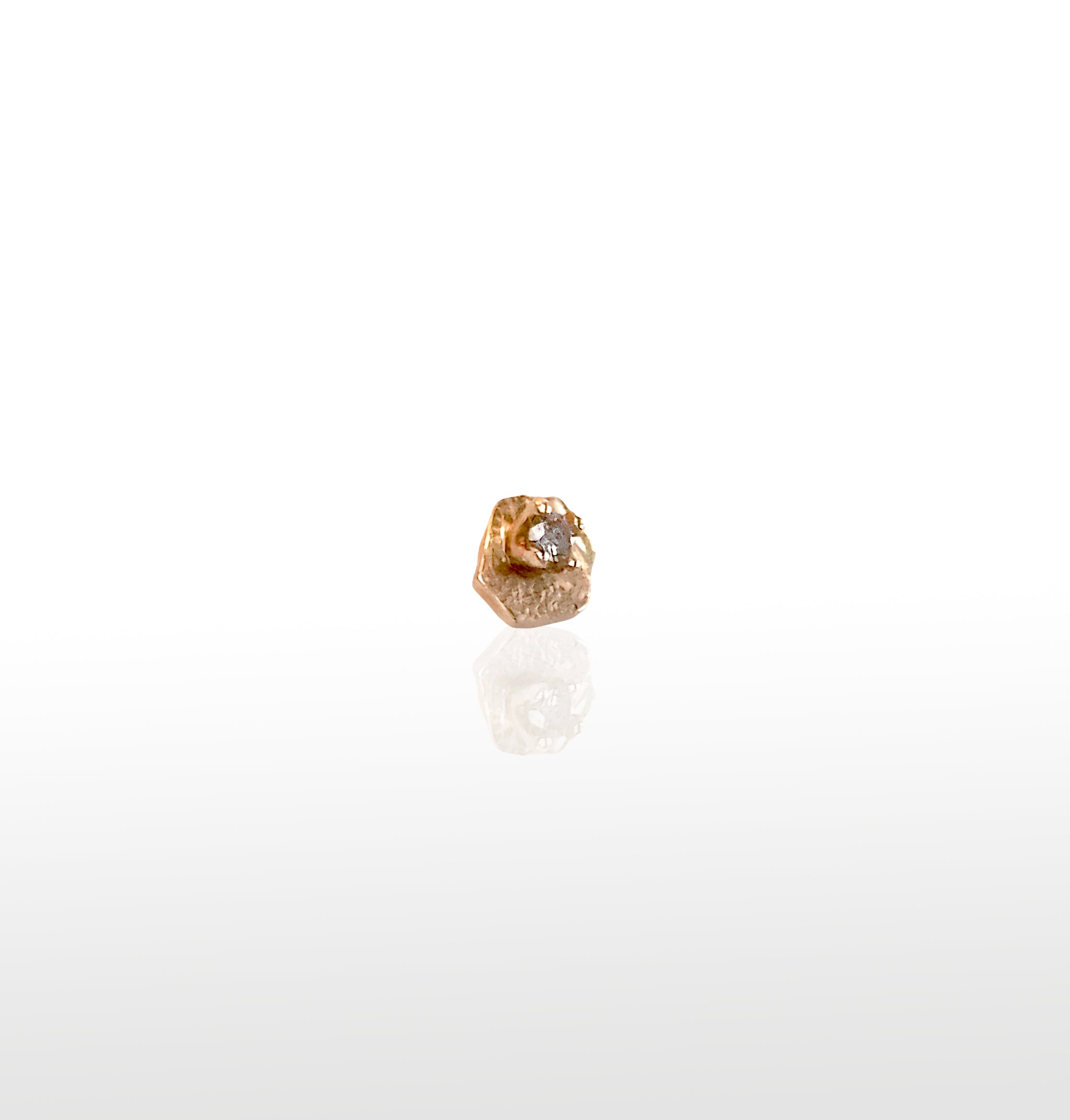 S050 DIAMANTE
