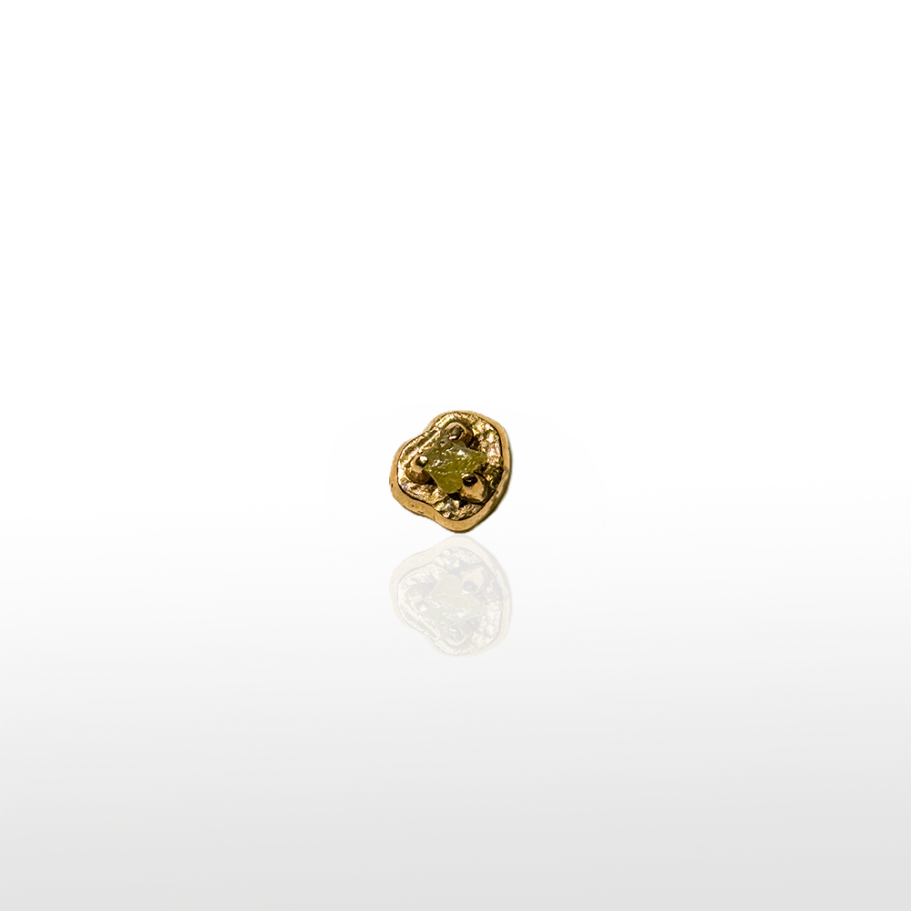 Oh My Gold Boutique
