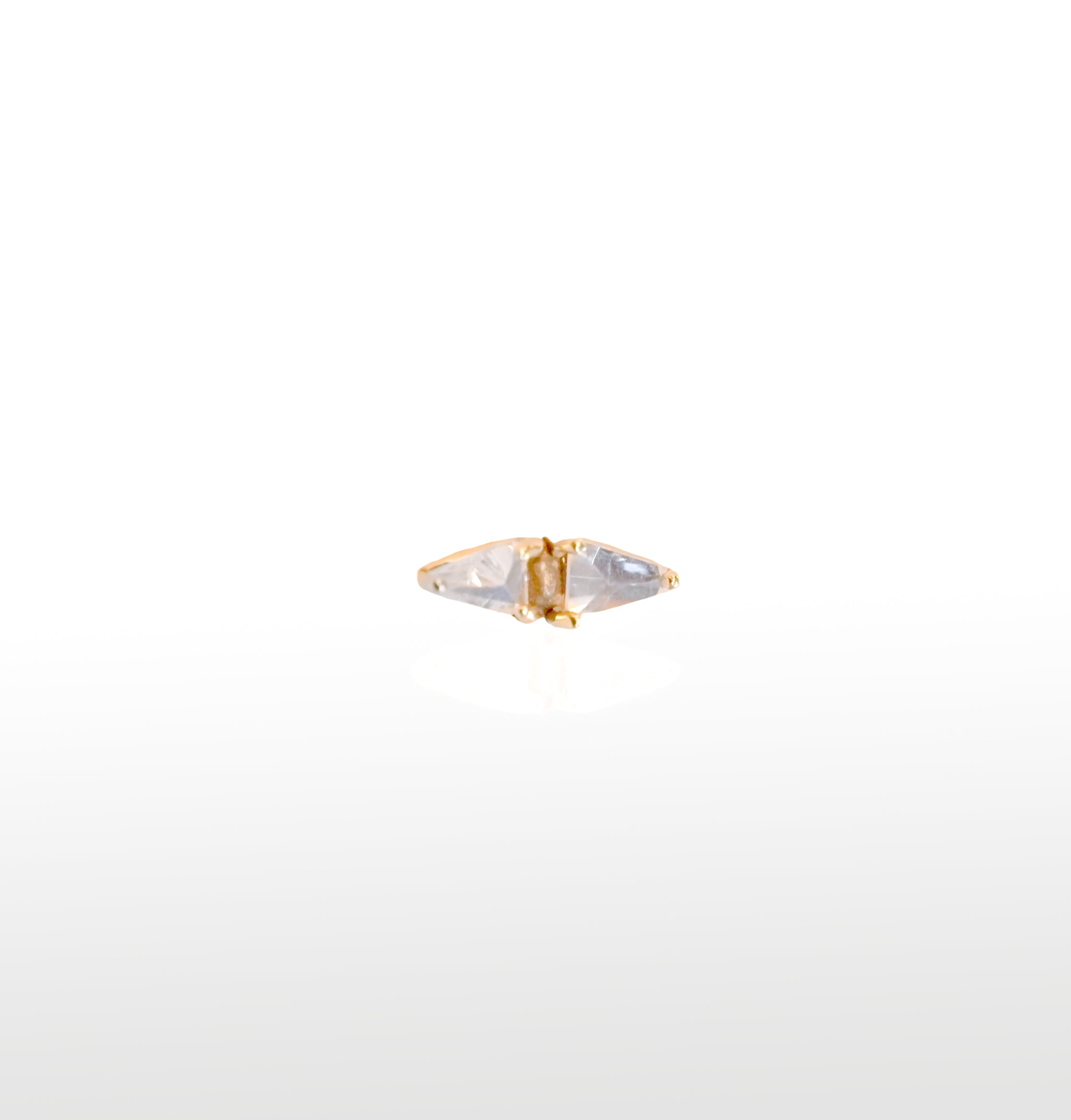 Oh My Gold Boutique