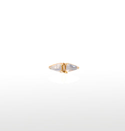 Oh My Gold Boutique