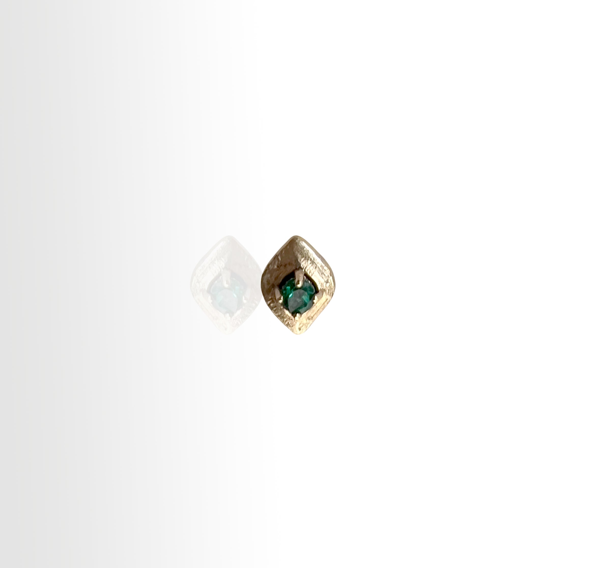 S091 ESMERALDA