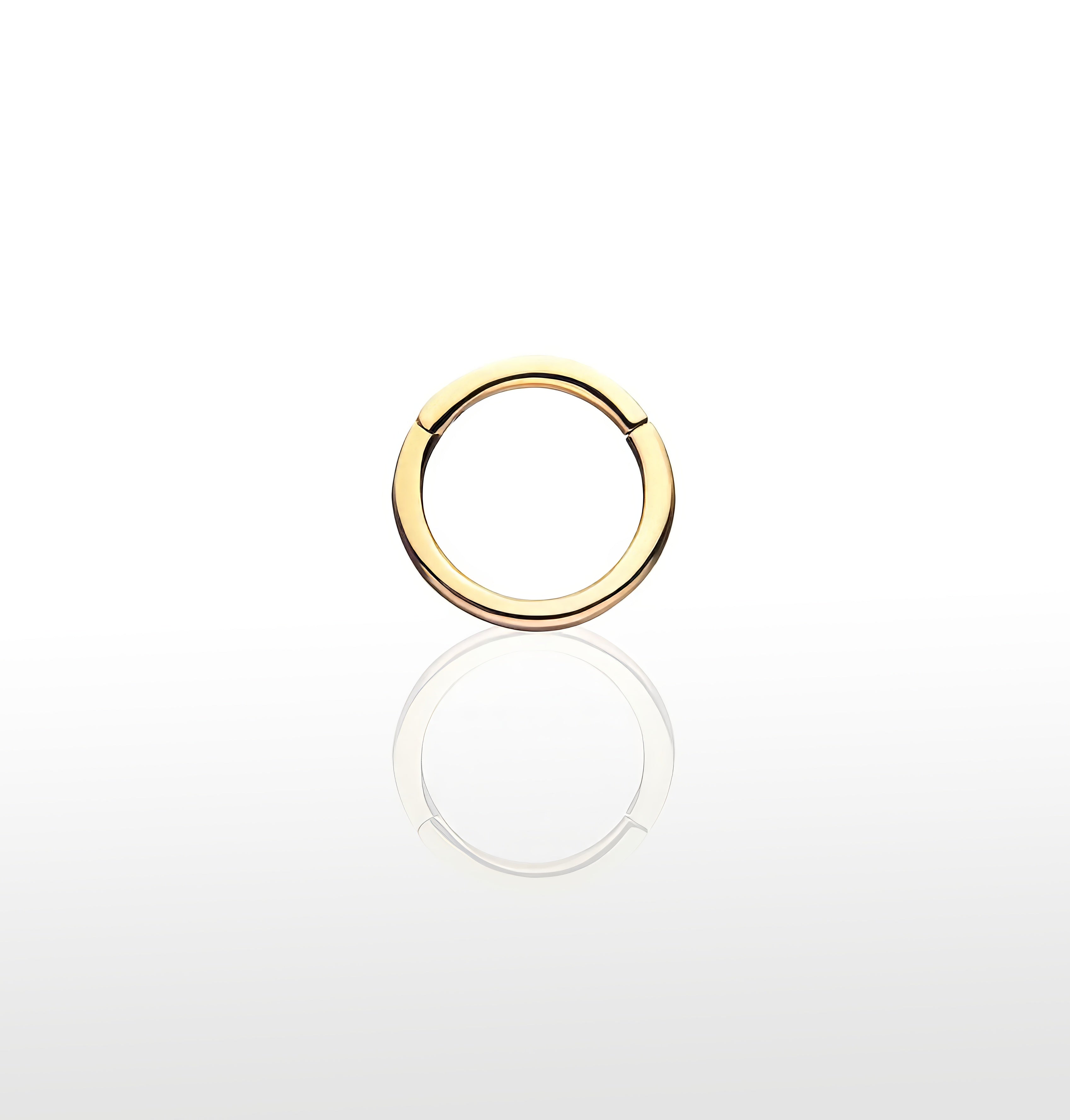 Oh My Gold Boutique