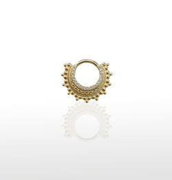Oh My Gold Boutique