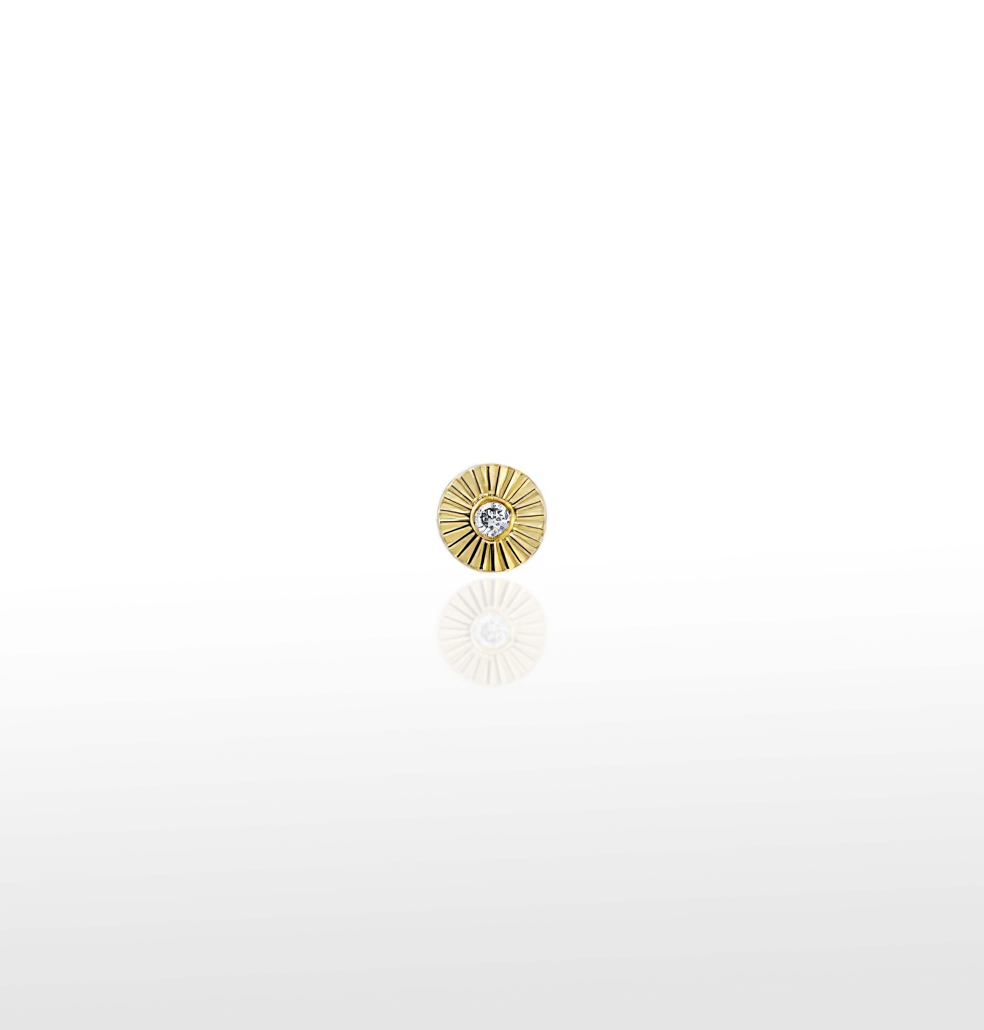 Oh My Gold Boutique