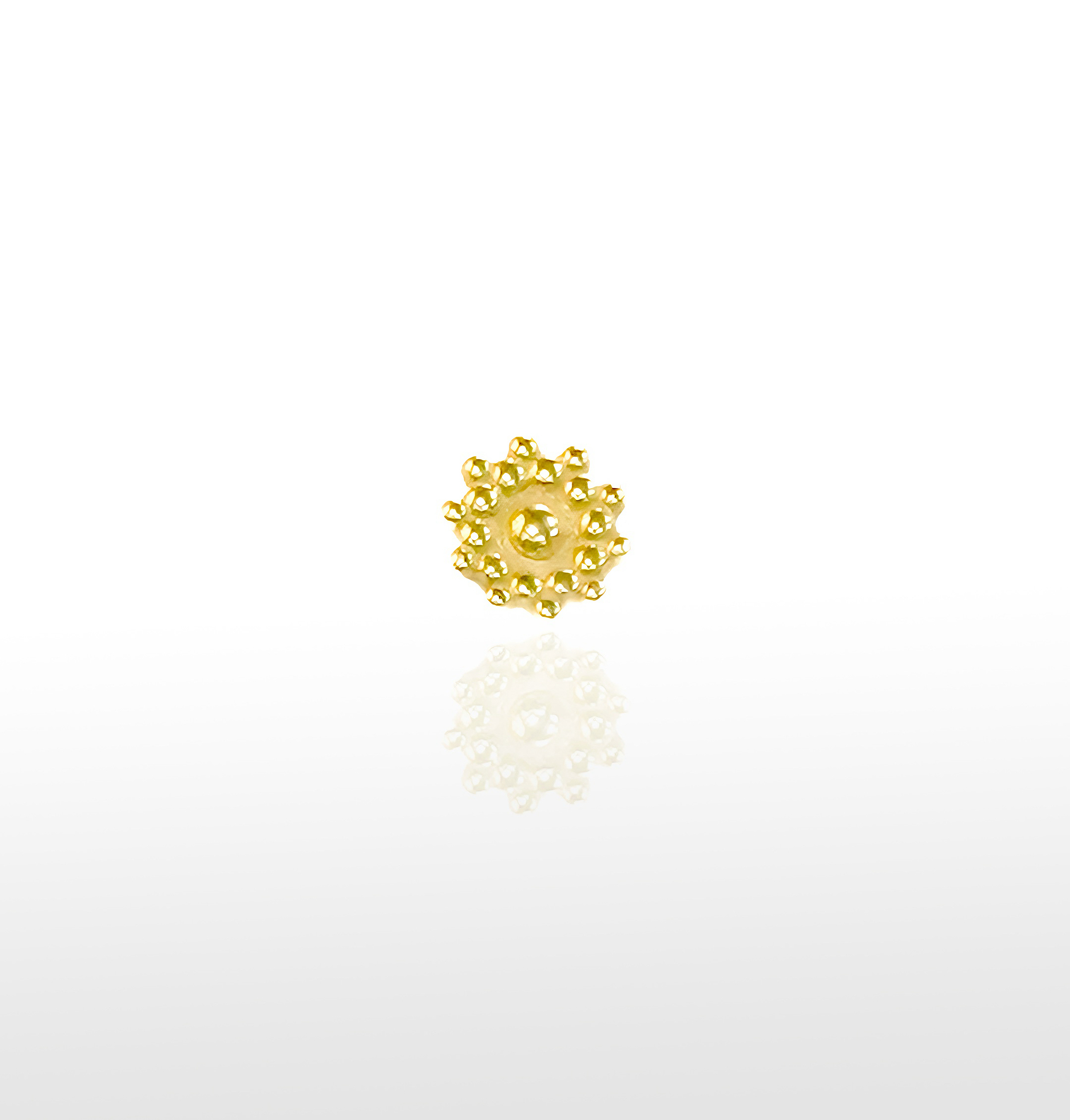 SOL