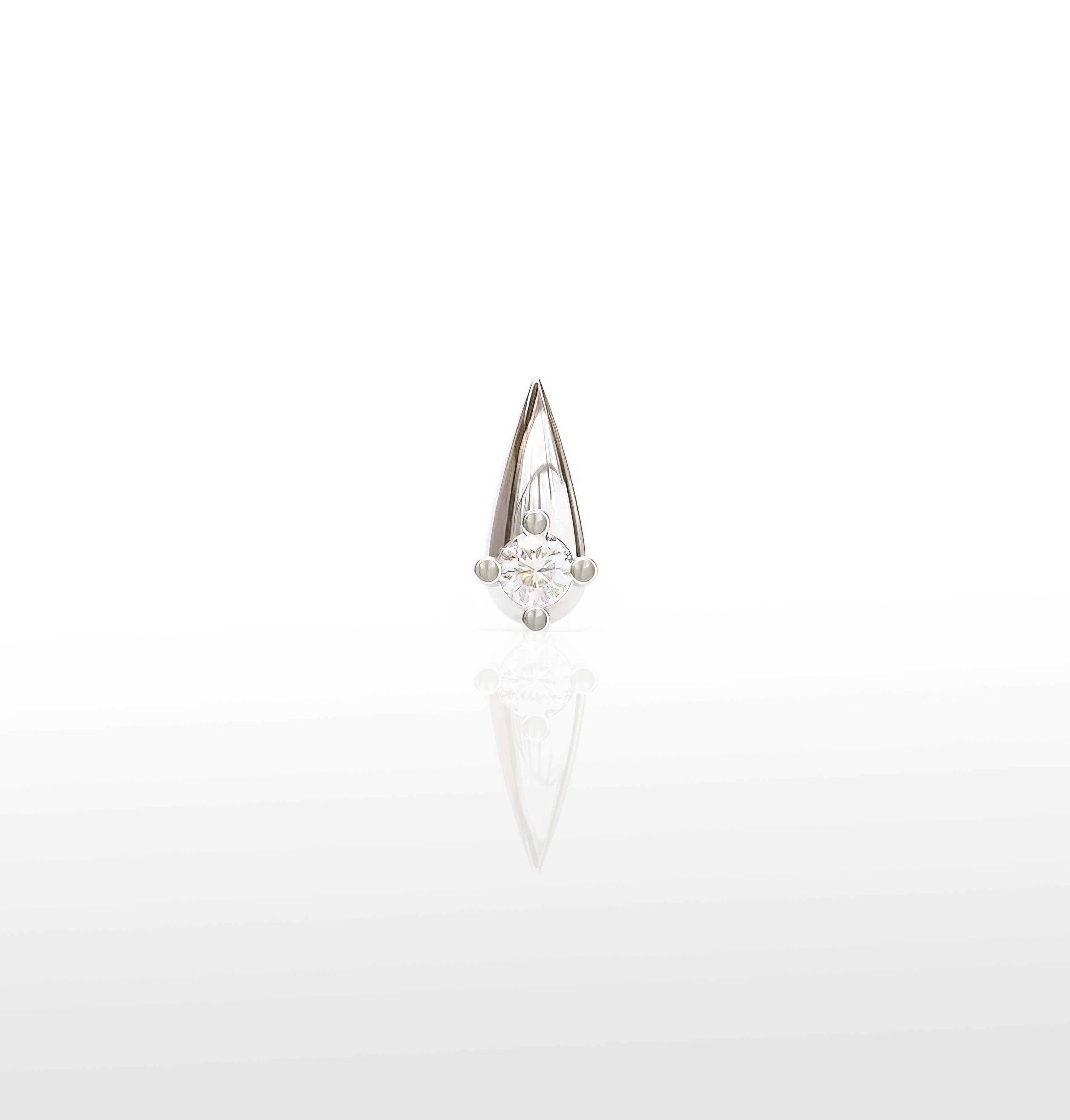 Image of Spike Gem