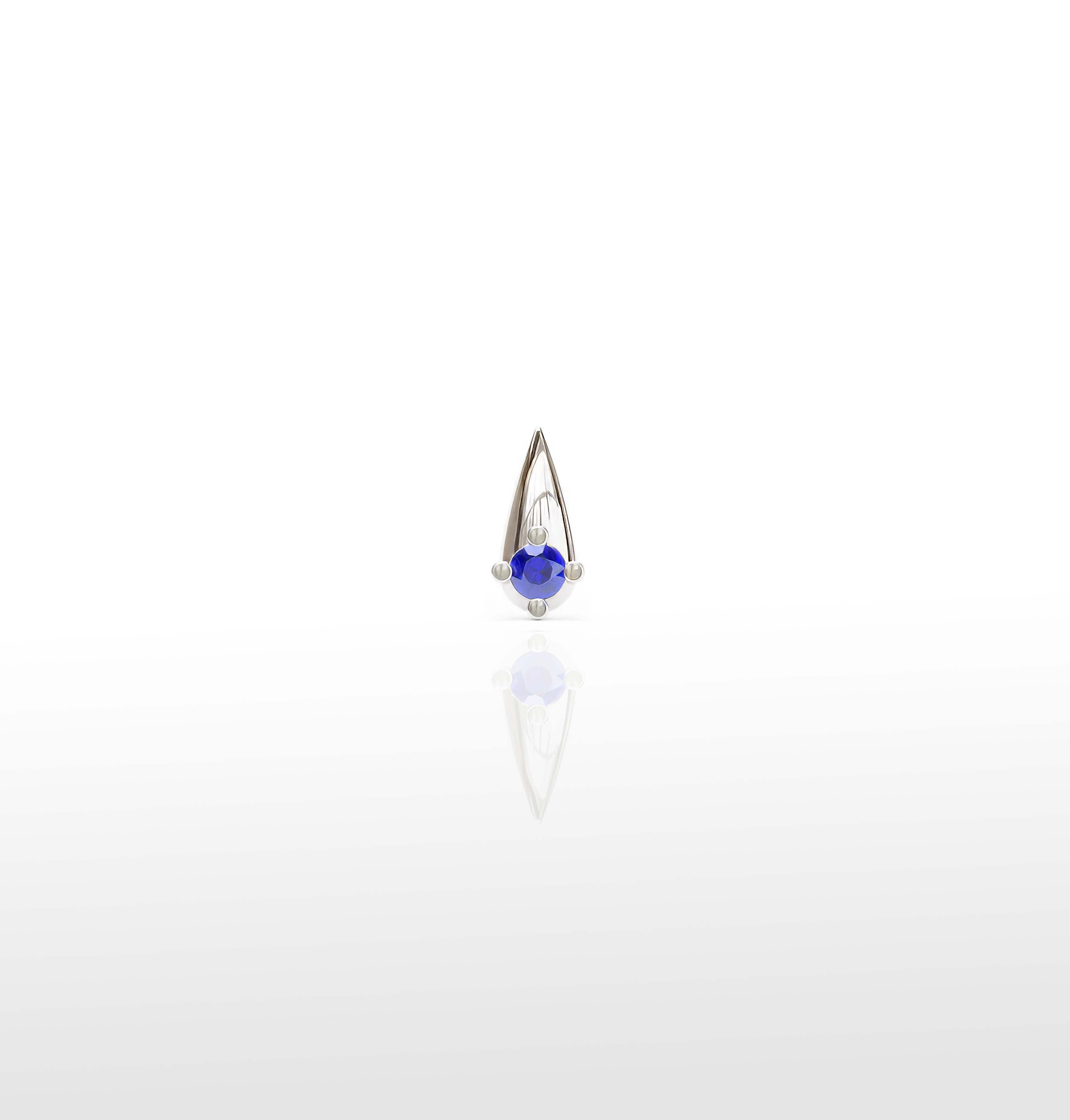 Image of Spike Gem