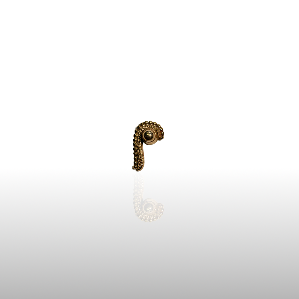 Oh My Gold Boutique