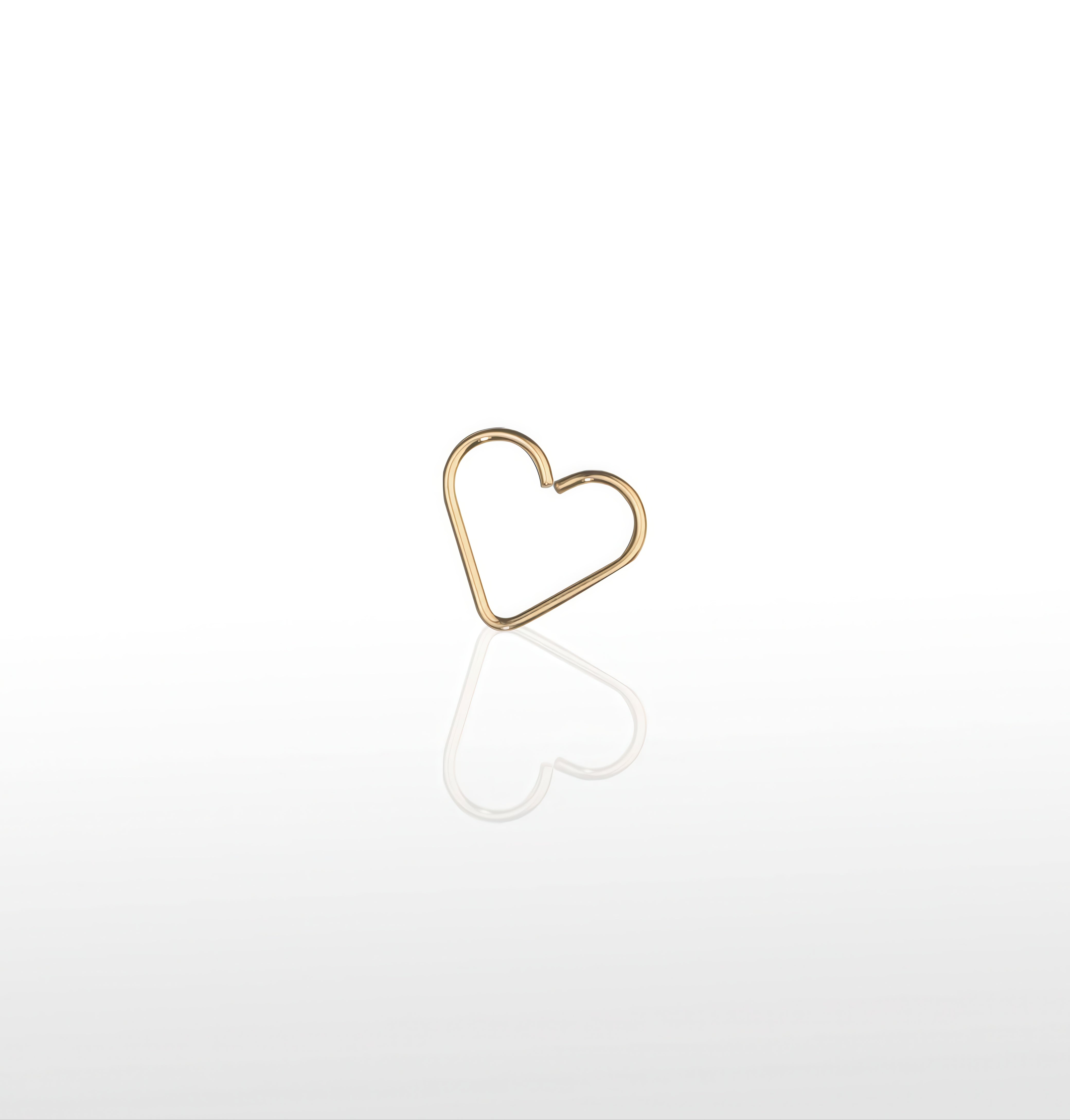 Oh My Gold Boutique