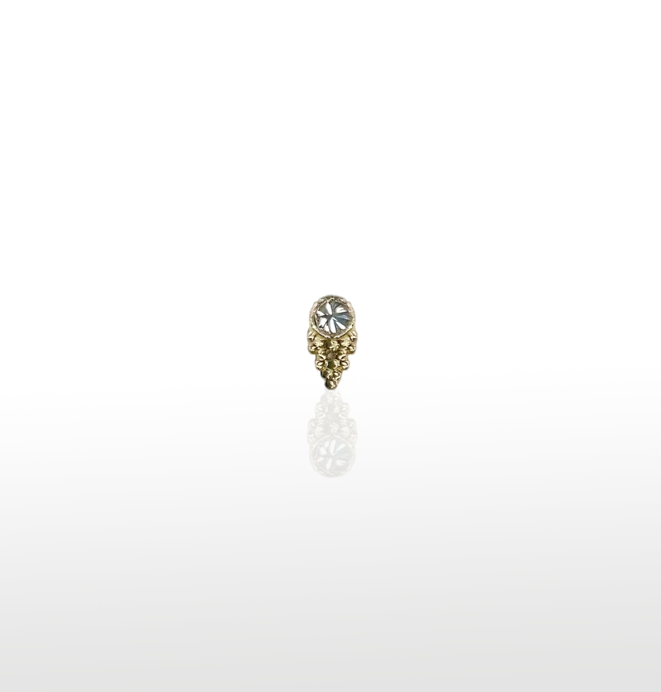 Oh My Gold Boutique