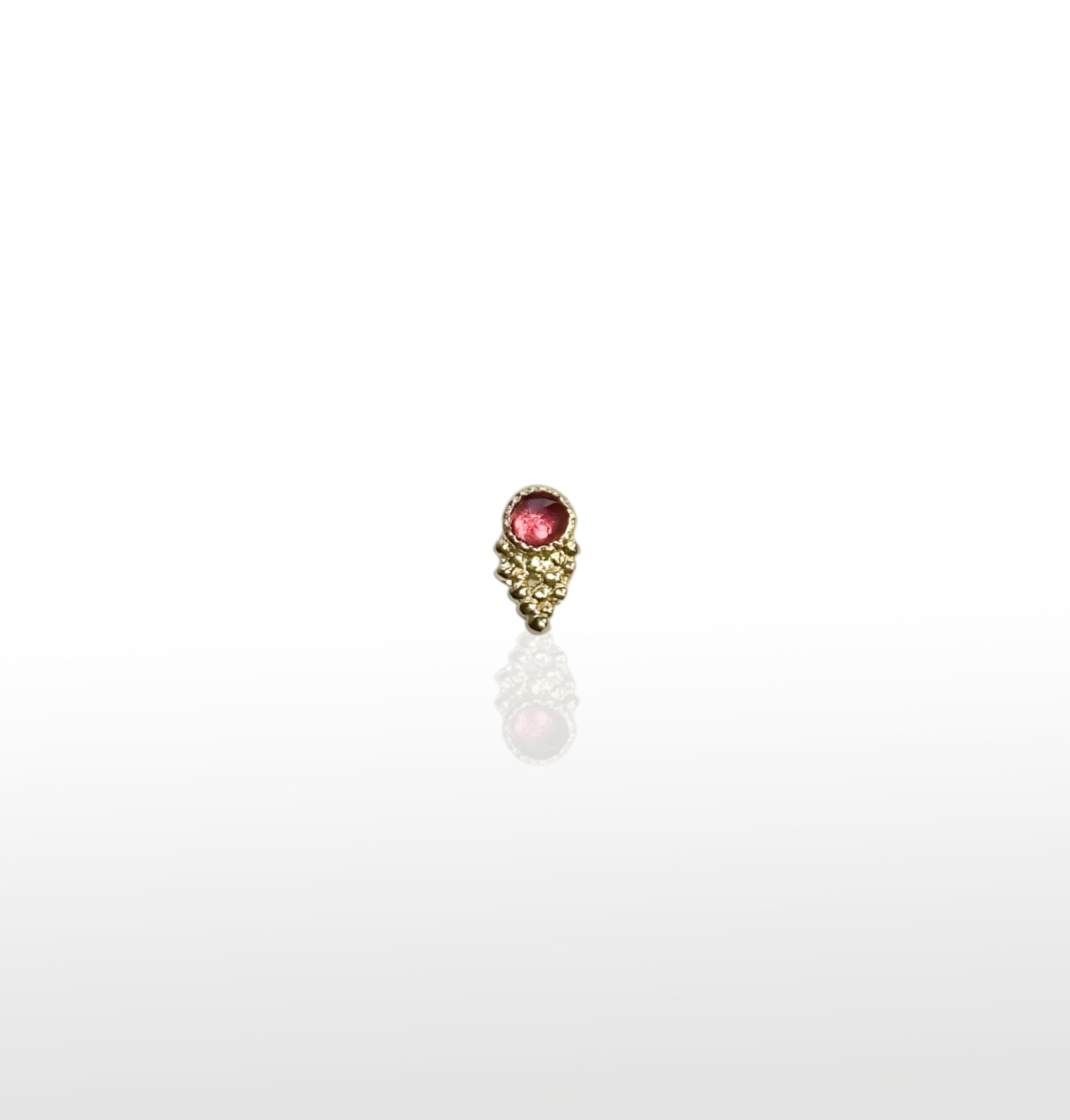Oh My Gold Boutique