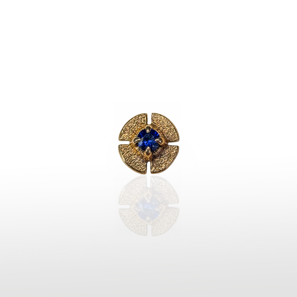 Image of T006 Zafiro